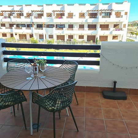 El Sueno Apartamento San Juan de los Terreros Exterior foto
