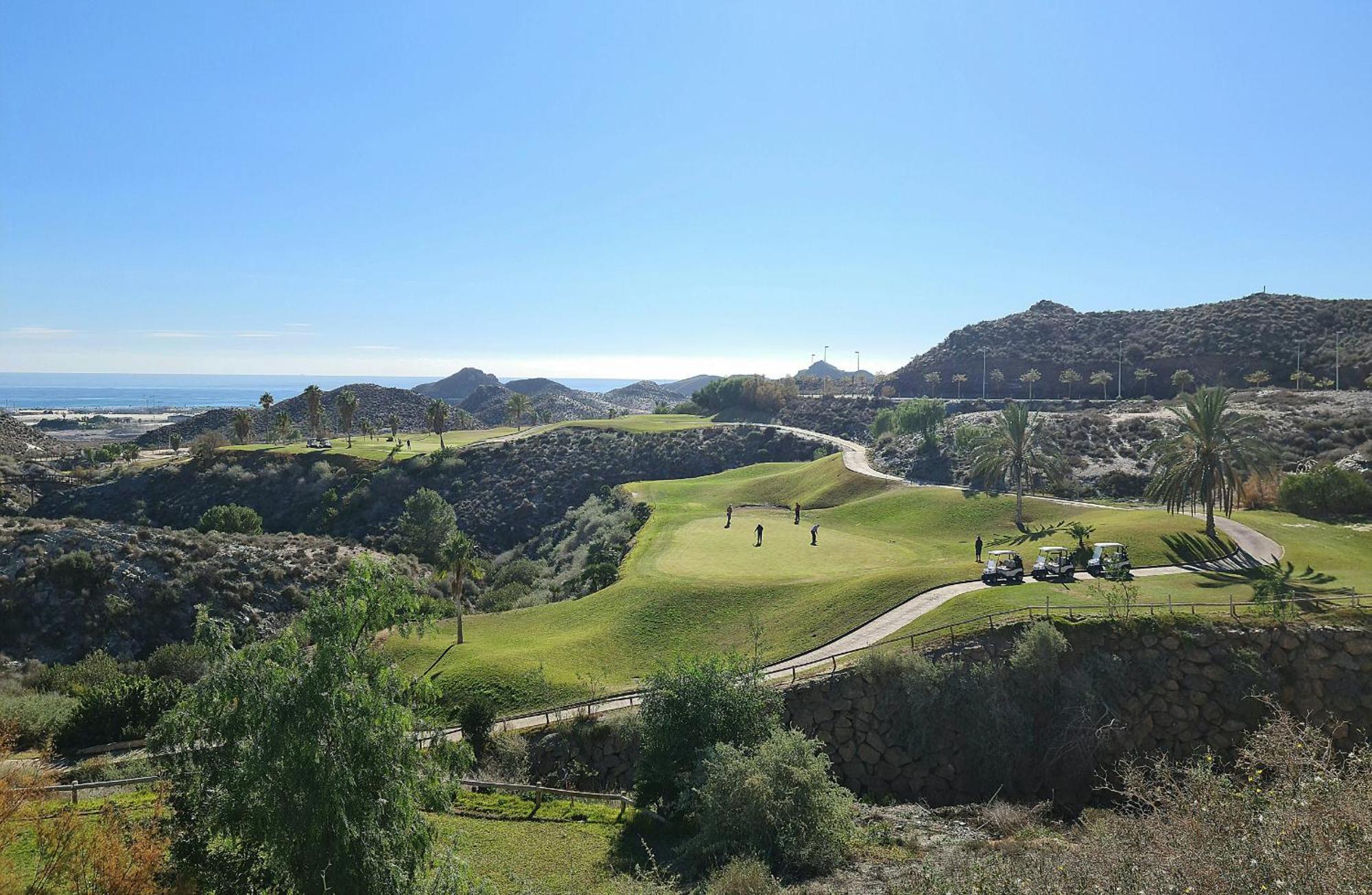 El Sueno Apartamento San Juan de los Terreros Exterior foto