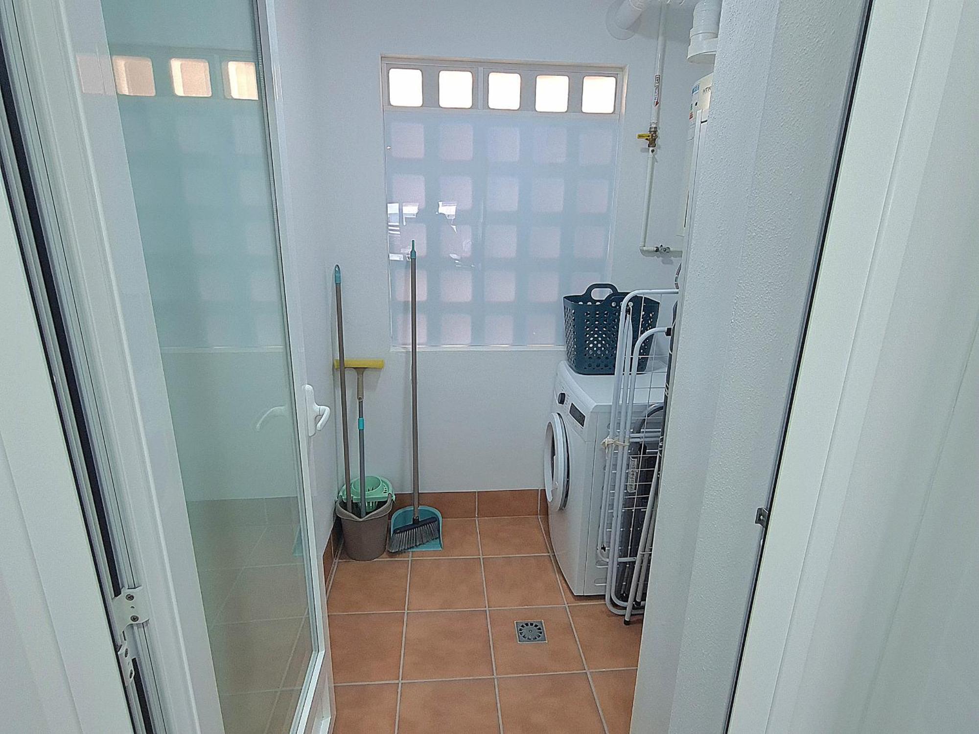 El Sueno Apartamento San Juan de los Terreros Exterior foto