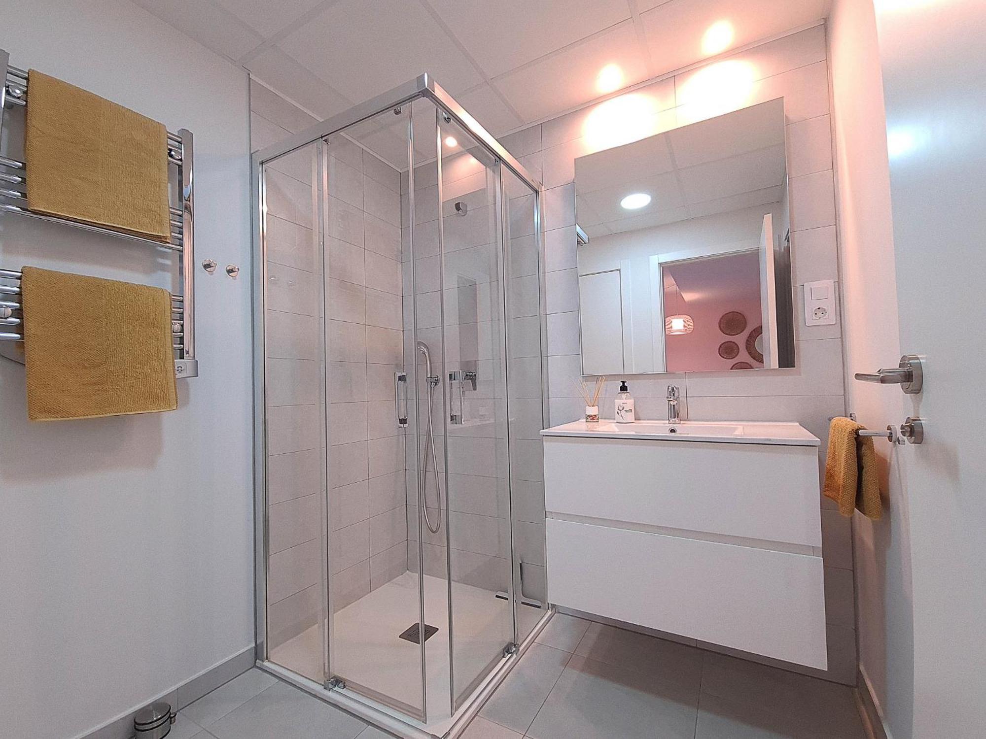 El Sueno Apartamento San Juan de los Terreros Exterior foto